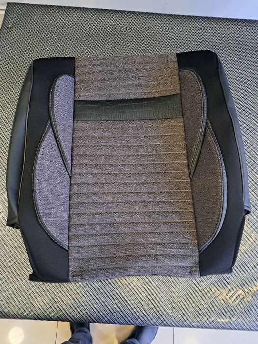 дамас чехол damas chexol chehol