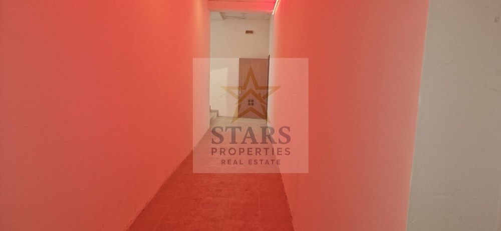 Дава се под наем Заведение в Аксаково - 300 кв.м за 897.6 € - Снимка #4