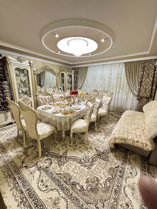 Дом продается 4/3/9 дружба народов