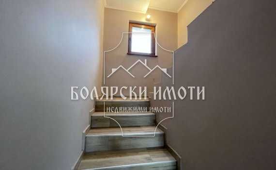Продава се Къща в с. Вишовград, Област Велико Търново - 150 кв.м за 850 €/кв.м - Снимка #9