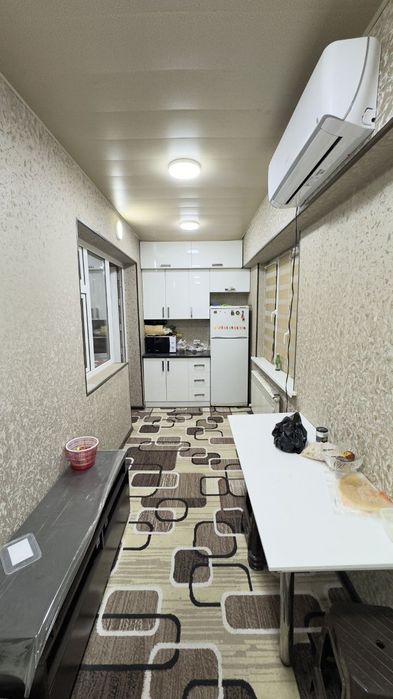 Ипотека, Сергели, 9-худуд  2/4/7 балк.2#7