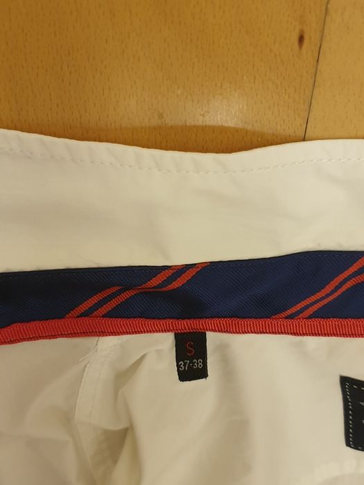 Camasa US POLO ASSN masura S