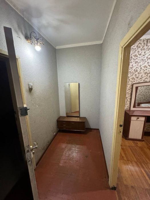 Кушбеги 2в3/3/5 продается 2х комнатная 60м2, Хавас