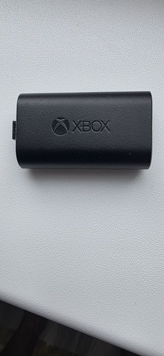 Аккумулятор для джойстика Xbox