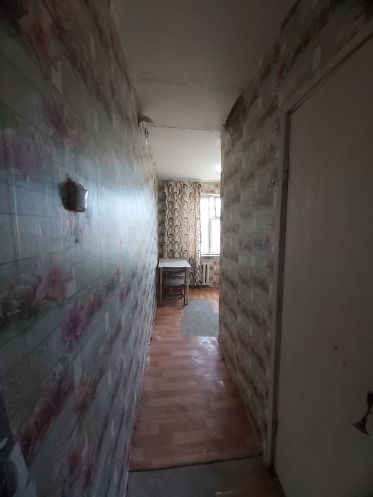 Продается 1-ком.кв в р-не ост.Детсад