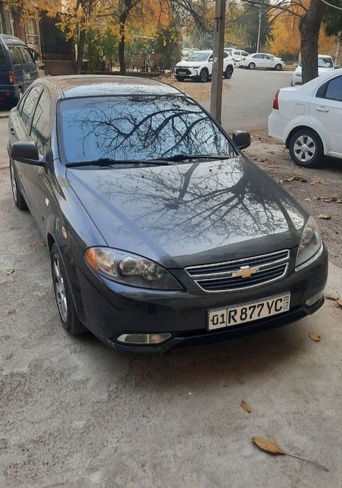 Жентра 2018 йил Автомат