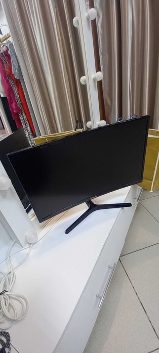 Компьютер полный комплект