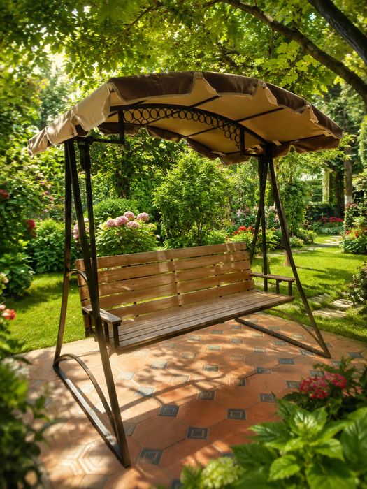 Качеля качеля сотилади