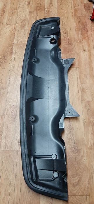 Оригинал !!! Защита Мерседес w210