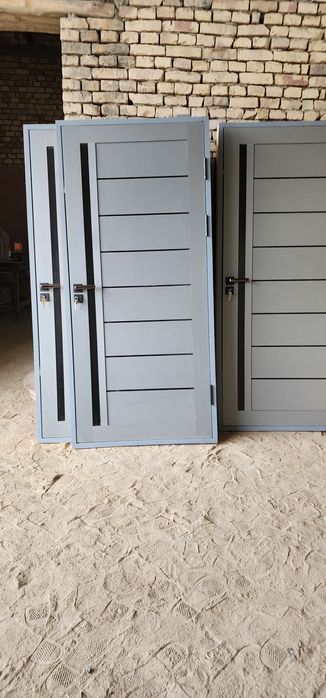 Mdf eshiklar xaytet fason