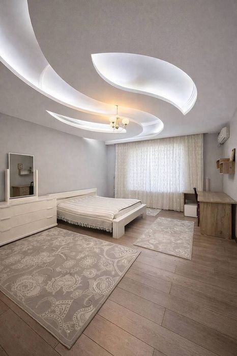 Продаётся 9комнатная квартира в Габусе,ор мечеть Ракат, Яккасарайский