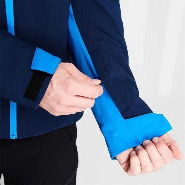 Geaca ski Nevica Davos Barbati 8k (S, L)