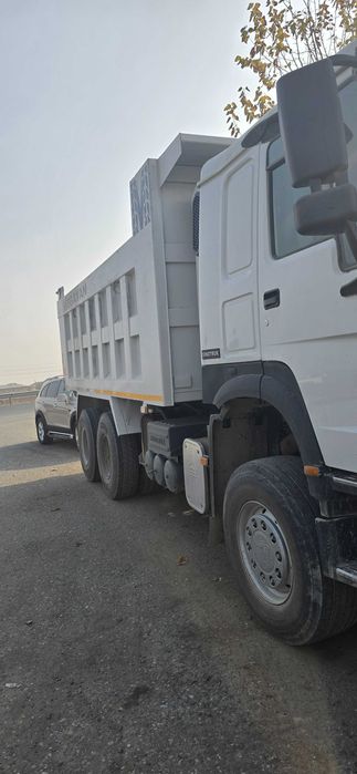 Щебень Клинец Песок доставка Ташкент Джиззах Сирдаря