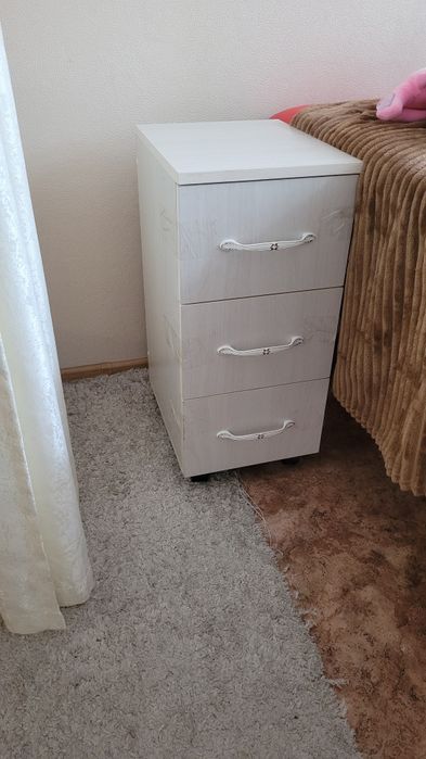 Продам стол , в идеальном состоянии