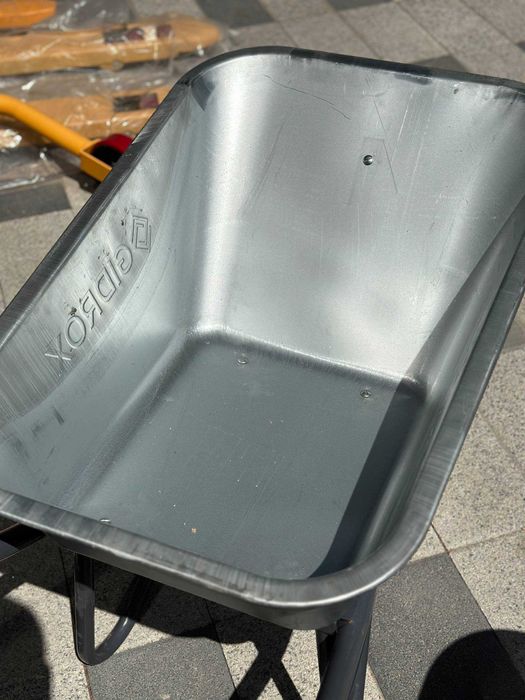 Arava арава tachka тележка - ОПТОМ нарх