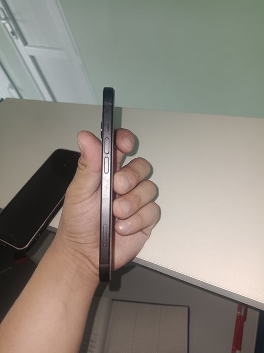 Айфон 15 сатылады !