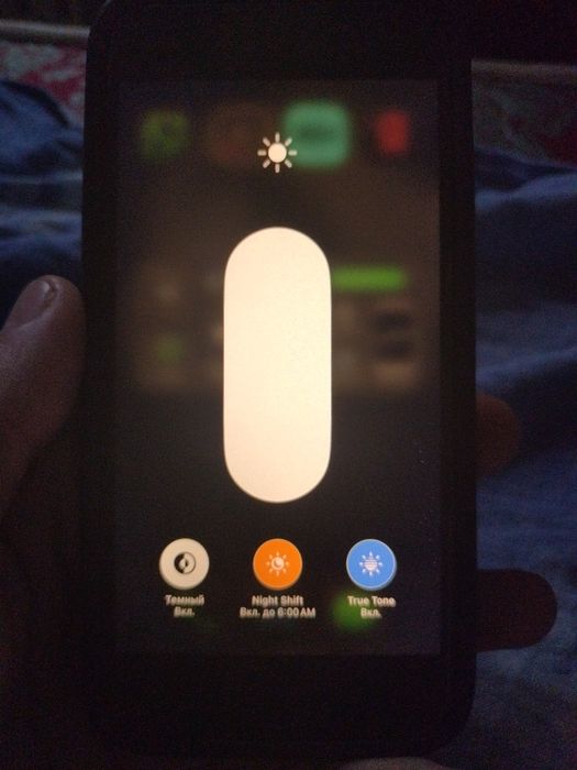 Iphone se 2gen (2020)  64гига