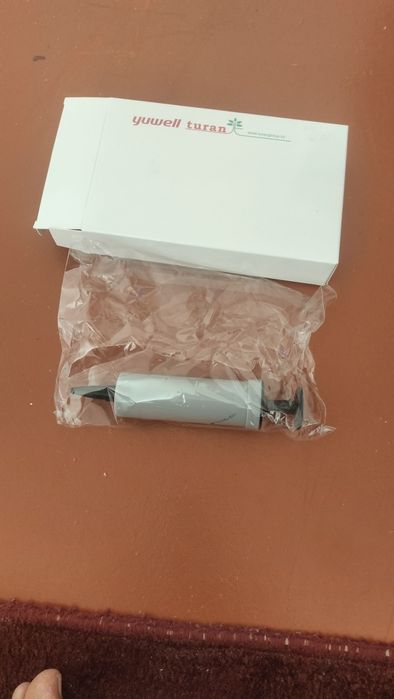 Противопролежный матрас