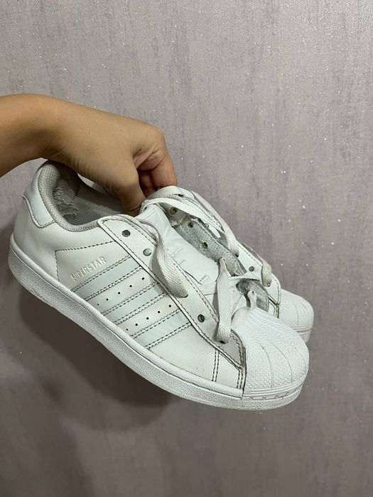 кроссовки 37 размер