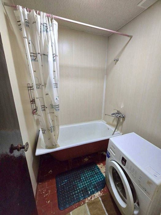 ‼️ТТЗ-2‼️Навруз базар, 3/2/4 67м2‼️Ор-р Феруза, Диадора, Корзинка