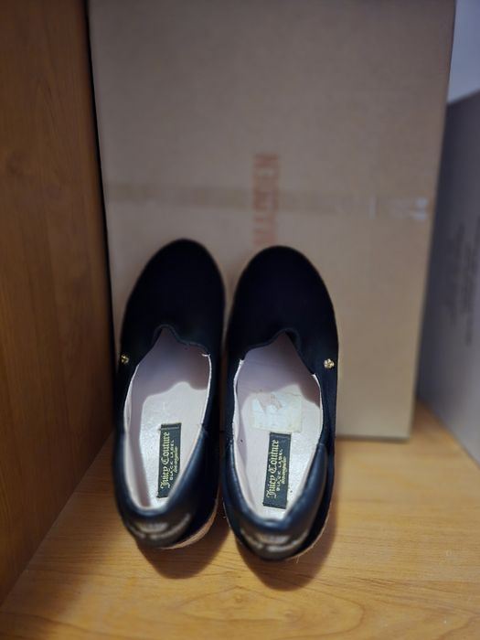 Дамски боти,маратонки и еспадрили Love moschino,Steve Madden,juicy cou