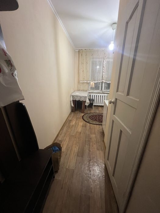 Сдам 1 комн квартиру