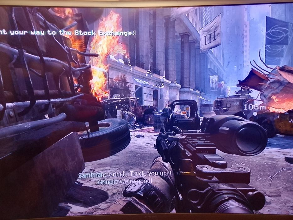 Продам Xbox 360 slim