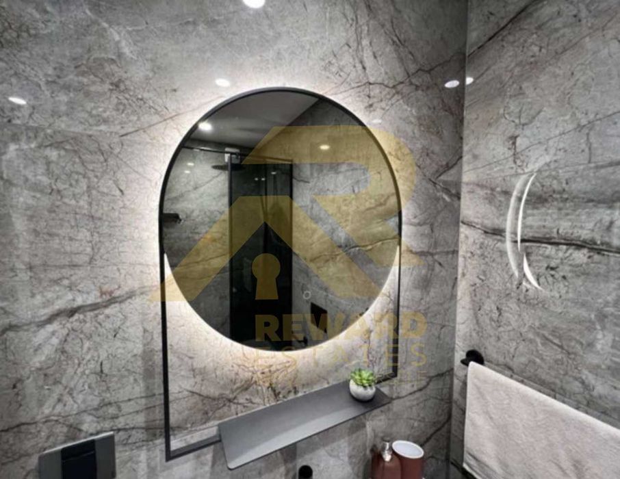 Продава се Тристаен апартамент в София, Изгрев - 127 кв.м за 3701 €/кв.м - Снимка #6