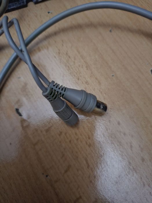 Камера наружного наблюдения