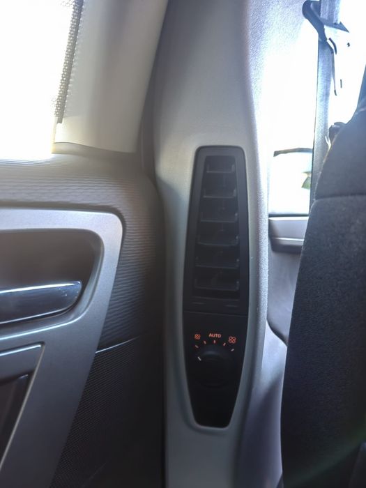 Vând Citroen C4 Picasso 2010 1.6 Hdi. 316000 km