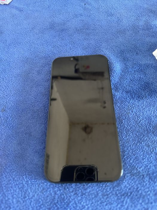 Iphone 13 128 gb