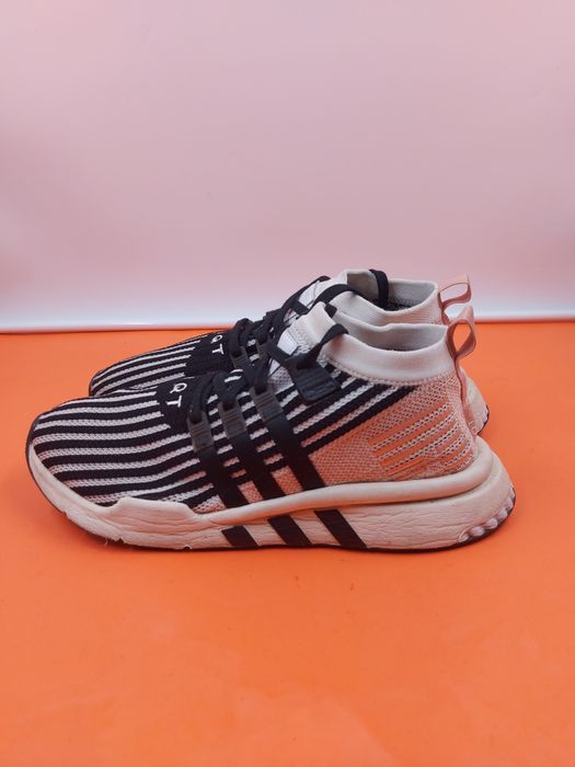 Adidas Equipment номер 46 Оригинални мъжки маратонки