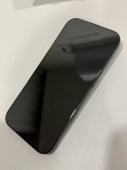 Iphone 16 pro sotiladi
