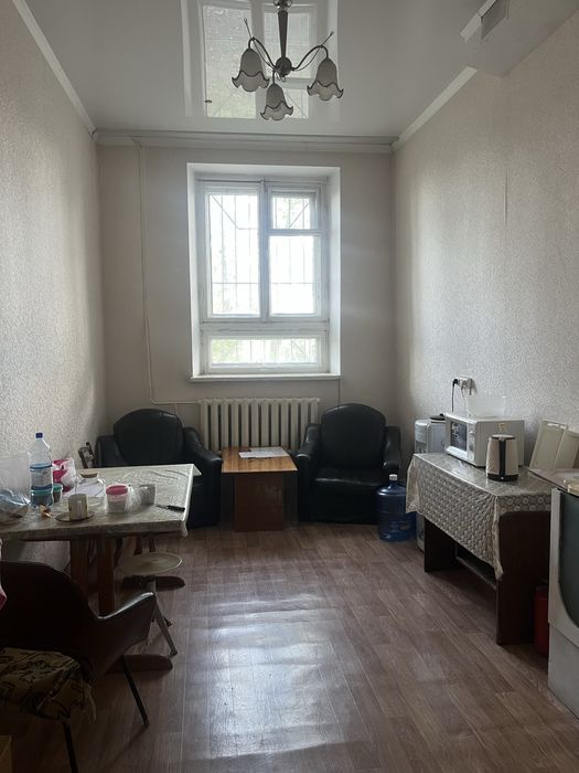 Сдается кабинет(пустой)