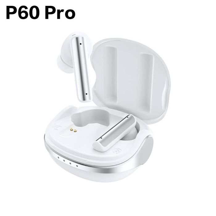 Продам наушники оптом