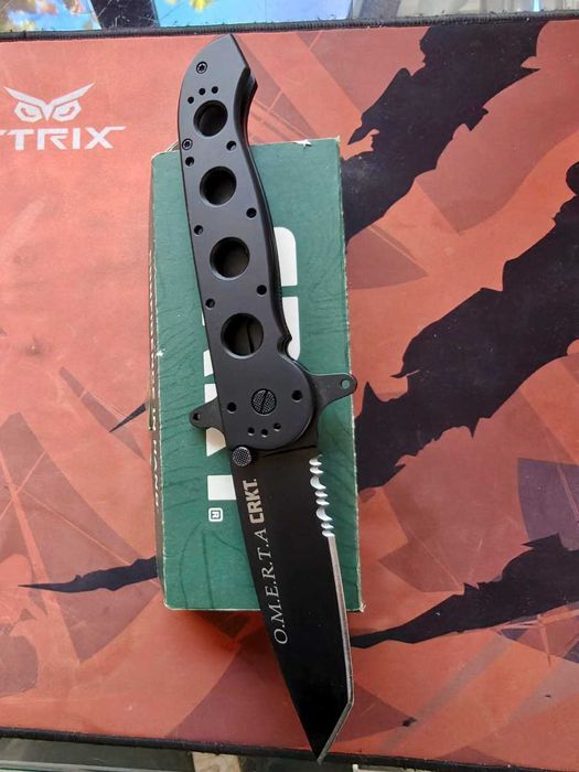 Cutit CRKT M16-14SF Special Forces