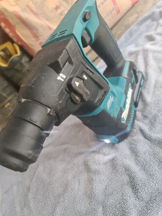 Vând roto percutor mini