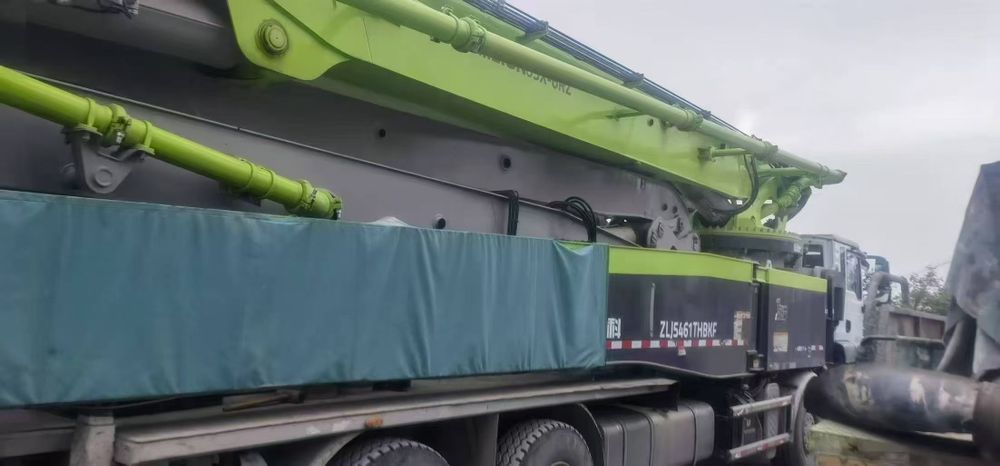 Betonnasos 62 metlik