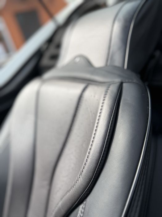 Чехлы эко кожа, универсальные