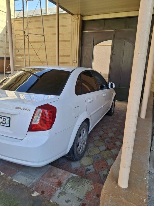 Жентра срочна сотилади, эгадан.