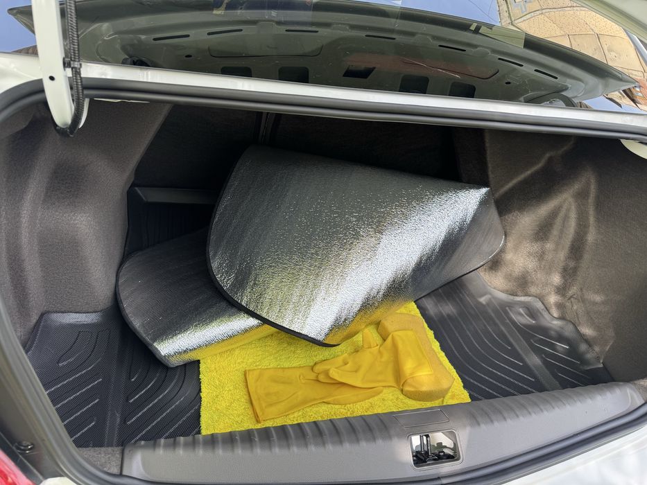 Cobalt style mcm 2025 декабрь