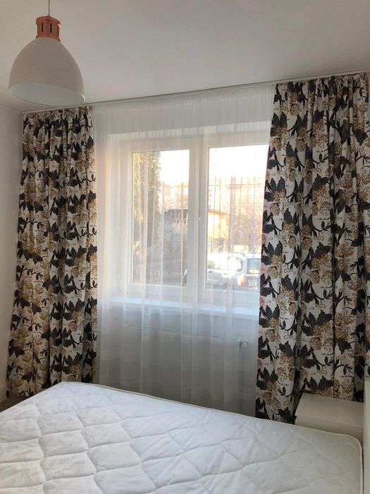 Inchiriez  apartament zona mihai viteazul