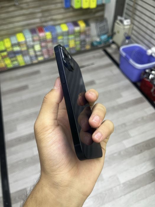 Iphone 14 128 Gb