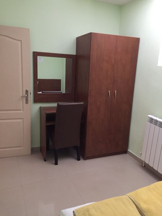 Продажба на Къща с четири спални в к.к. Цигов Чарк