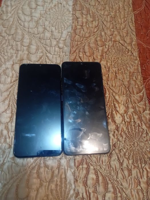 Телефон  10000 т