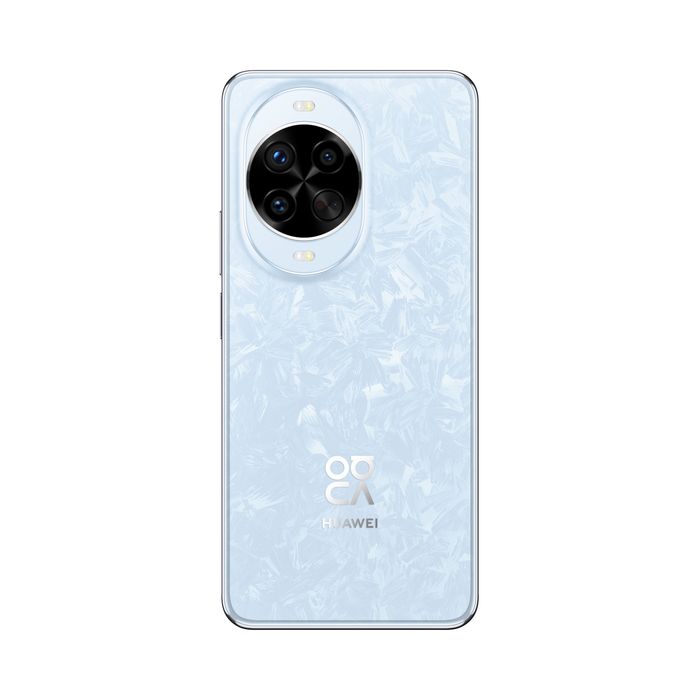 Huawei Nova 14 Pro,Crystal Blue,512GB/12GB RAM *ЧистоНов*