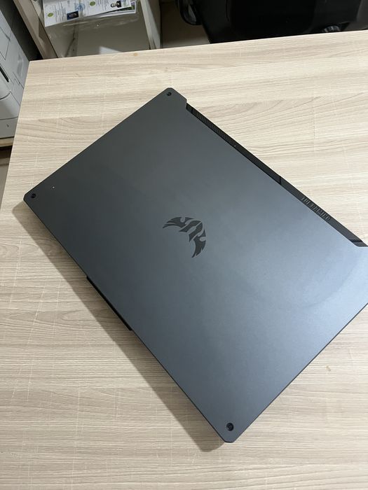 Продаётся Asus tuf gaming