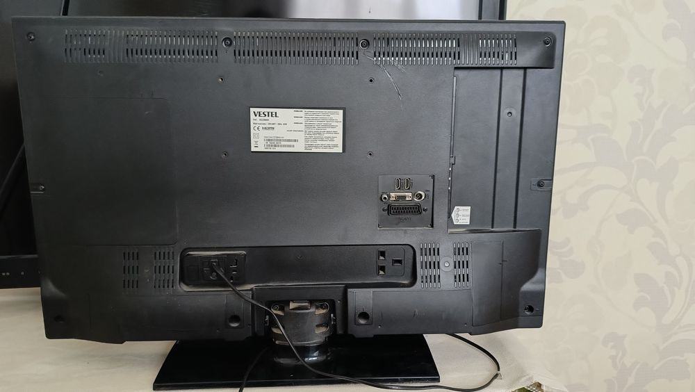 Продам телевизор