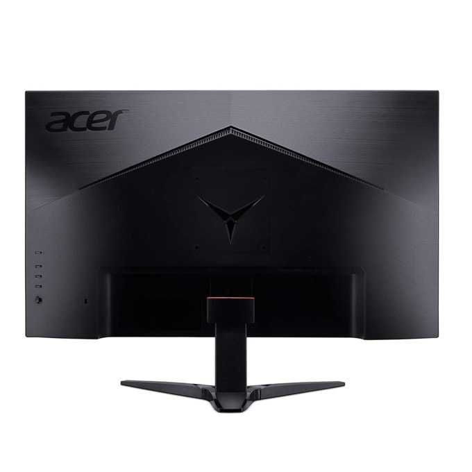 Acer Nitro KG242Y M3