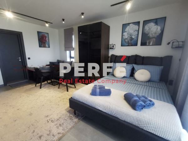 Дава се под наем Къща в Бургас, Крайморие - 180 кв.м за 2000 € - Снимка #3